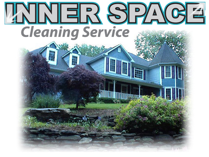 inner space cleaning service